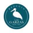 Refugio Las Garzas